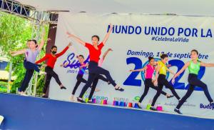 2022-El Salvador-Vangrupo (2)