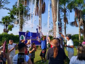 2022-Peru-Jardines del Eden (13)