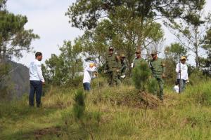 2022-RepDomin-Parque del Prado (5)