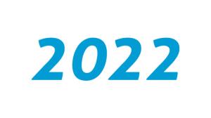 2022