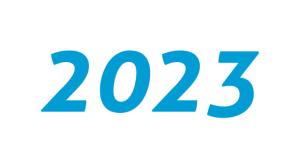 2023