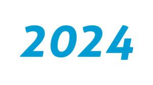 2024