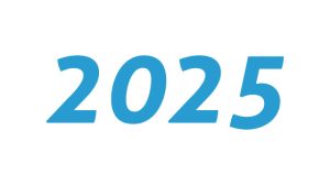 2025