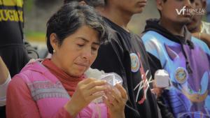 230917 FNZ JLP Unidos Por la Vida-46