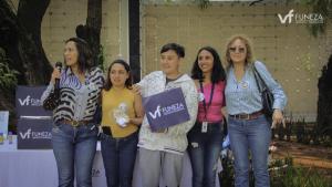 230917 FNZ JLP Unidos Por la Vida-58