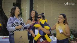 230917 FNZ JLP Unidos Por la Vida-62