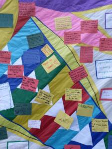 242089483_1992701097561176_7844881801311509698_n