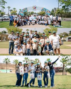 551383087_17895646743312251_6257484513430952550_n