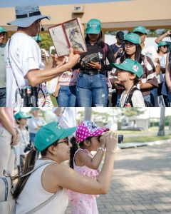 552599456_17895646770312251_5661262618911060199_n