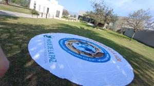 Ar-Parque de la Paz (4)