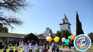 JARDÍN DEL PILAR S.A.