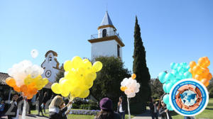 JARDÍN DEL PILAR S.A.