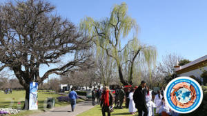 JARDÍN DEL PILAR S.A.