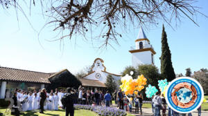 JARDÍN DEL PILAR S.A.