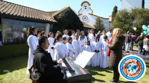 Concierto-Jardin-del-Pilar-Argentina