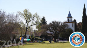 JARDÍN DEL PILAR S.A.