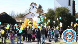 JARDÍN DEL PILAR S.A.