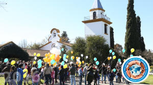 JARDÍN DEL PILAR S.A.