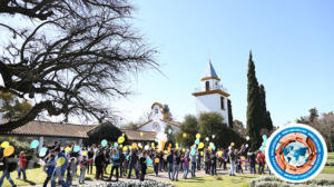 JARDÍN DEL PILAR S.A.