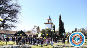 JARDÍN DEL PILAR S.A.