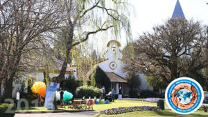 JARDÍN DEL PILAR S.A.