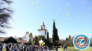 JARDÍN DEL PILAR S.A.