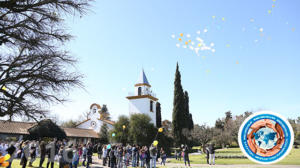 JARDÍN DEL PILAR S.A.