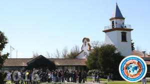 JARDÍN DEL PILAR S.A.