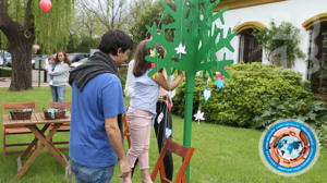 JARDÍN DEL PILAR S.A.