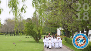 JARDÍN DEL PILAR S.A.