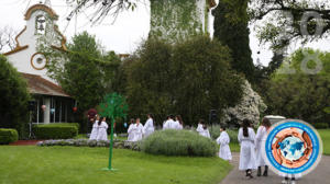 JARDÍN DEL PILAR S.A.