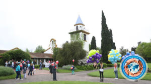 JARDÍN DEL PILAR S.A.