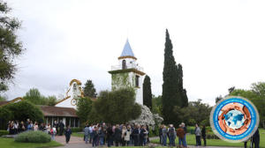 JARDÍN DEL PILAR S.A.