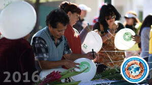 Bolivia16-Parque-de-las-Memorias-(21)