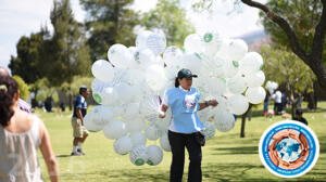 Bolivia16-Parque-de-las-Memorias-(29)