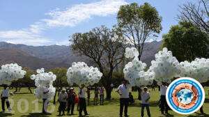 Bolivia16-Parque-de-las-Memorias-(33)