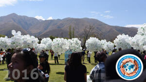 Bolivia16-Parque-de-las-Memorias-(40)