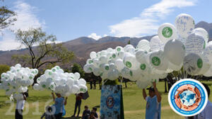 Bolivia16-Parque-de-las-Memorias-(46)