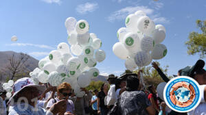 Bolivia16-Parque-de-las-Memorias-(47)