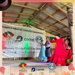Br-Cortel (1)