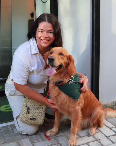 Br_Empresa Vila - VilaPet Convida 2025 (2)