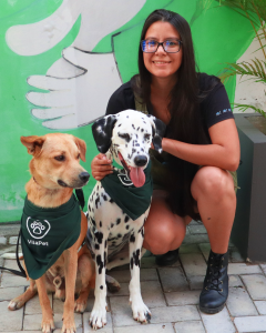 Br_Empresa Vila - VilaPet Convida 2025 (3)