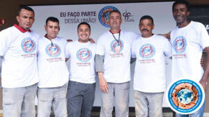 Brasil16-GrupoPrimaveras-(camisetas)-(2)