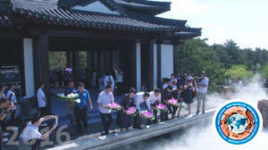 China16-Changchun--Huaxia-Cemetery-(1)