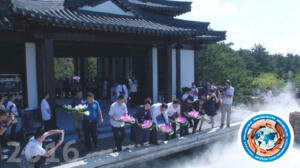 China16-Changchun--Huaxia-Cemetery-(13)