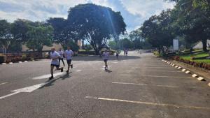Co-Campos de Paz (12)