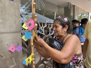 Co-Org La esperanza (5)