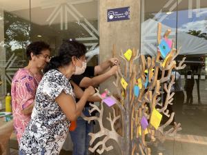 Co-Org La esperanza (6)