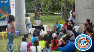 Colombia-Organización-La-Esperanza-Cucuta-(6)