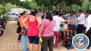 Colombia16-San-Jose-Funerales-Neiva-(10)